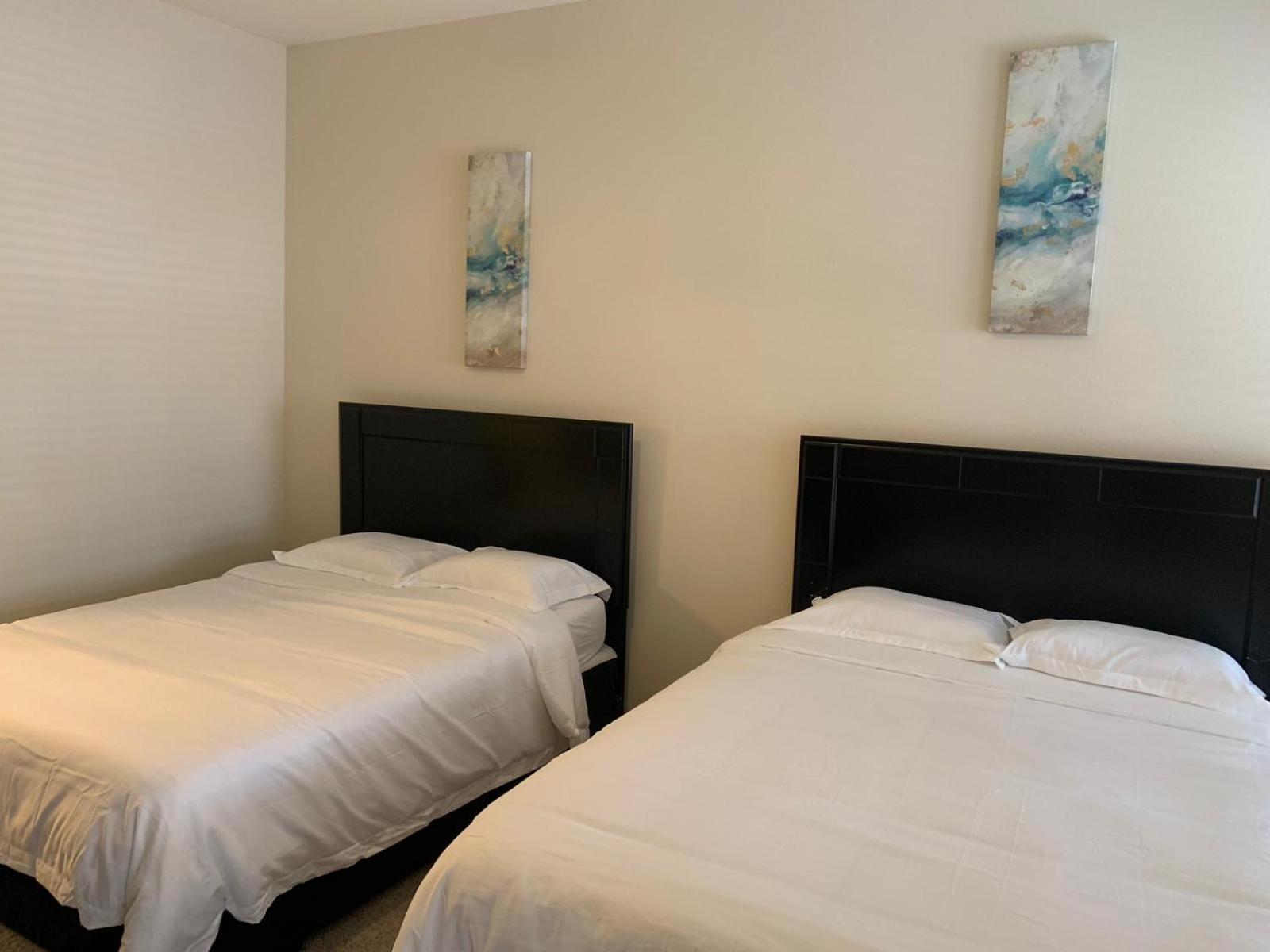 Gorgeous Furnished Apartments Near Texas Medical Center & Nrg Stadium Houston Room photo