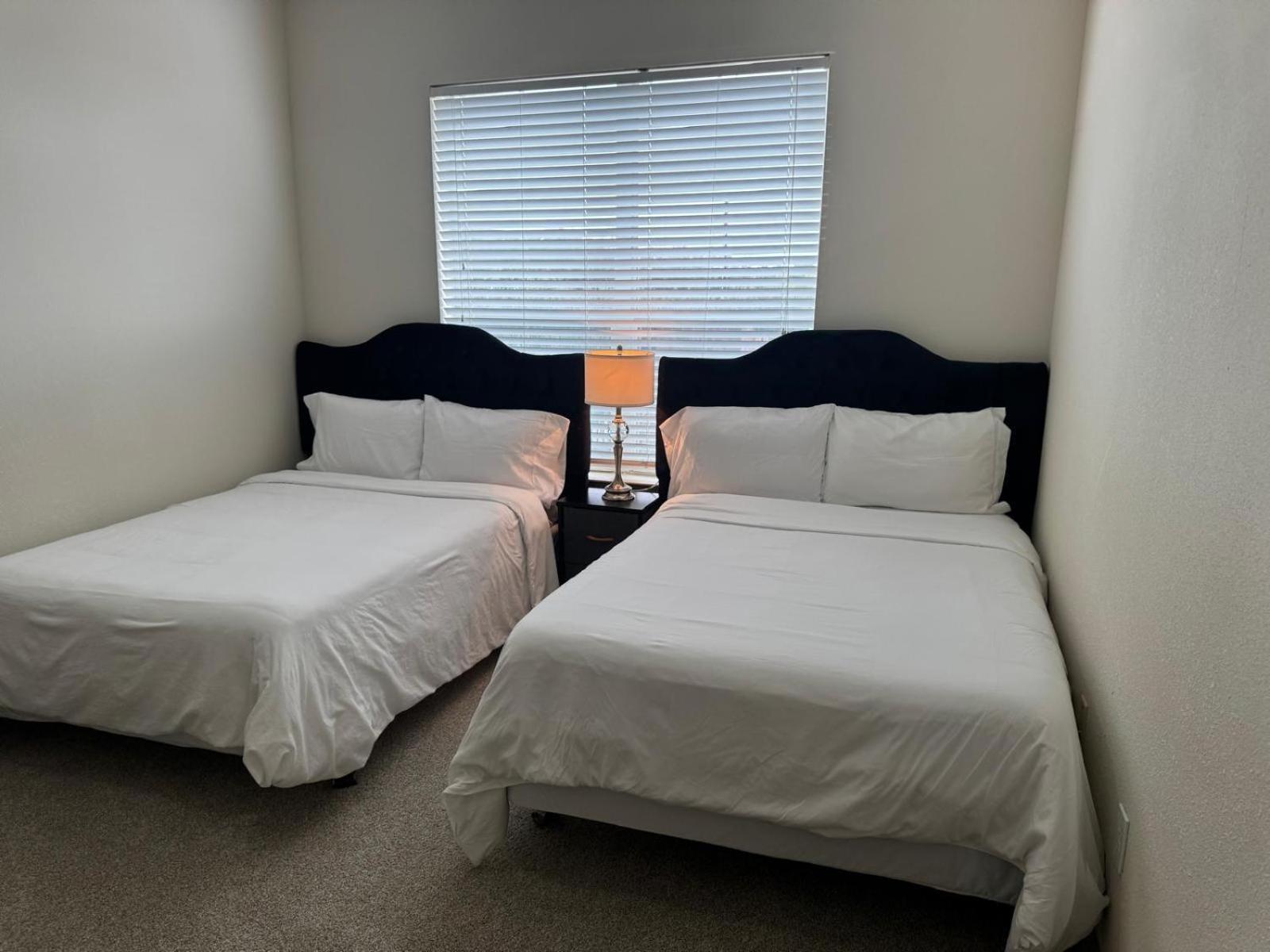 Gorgeous Furnished Apartments Near Texas Medical Center & Nrg Stadium Houston Room photo